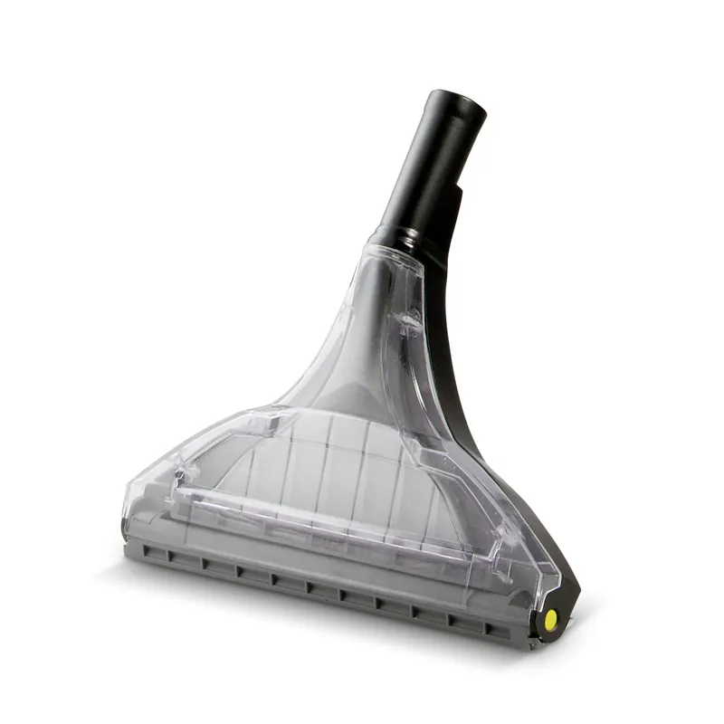 Kärcher Flexible Bodendüse 350 mm Top-Seller