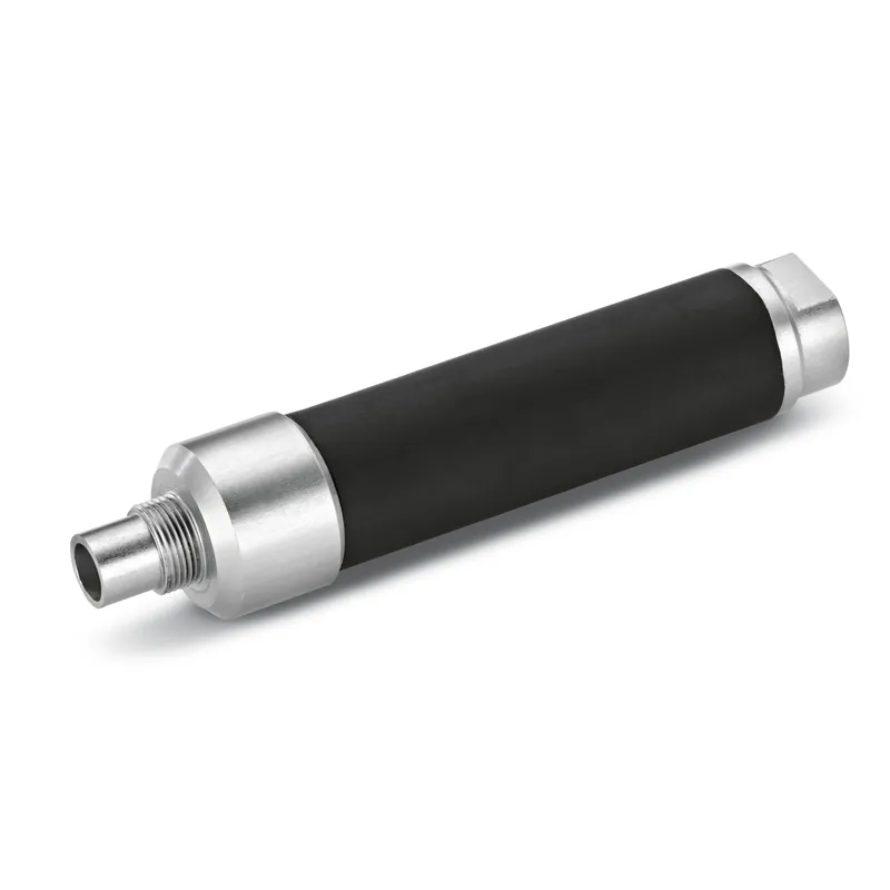 Angebot Kärcher Düsenverlängerung XXL 170 mm