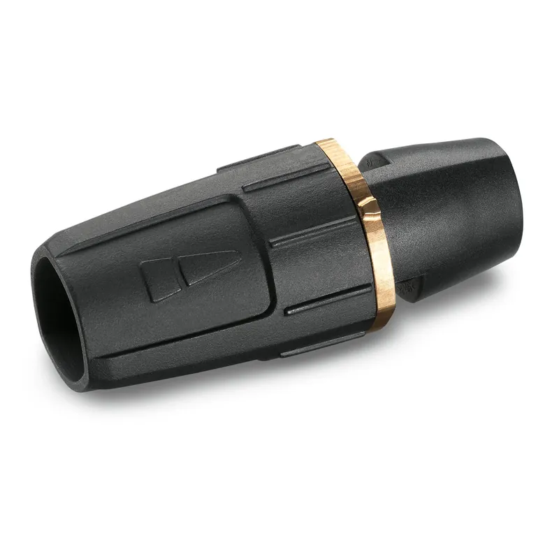 Meistverkauft Kärcher Dreifachdüse 050