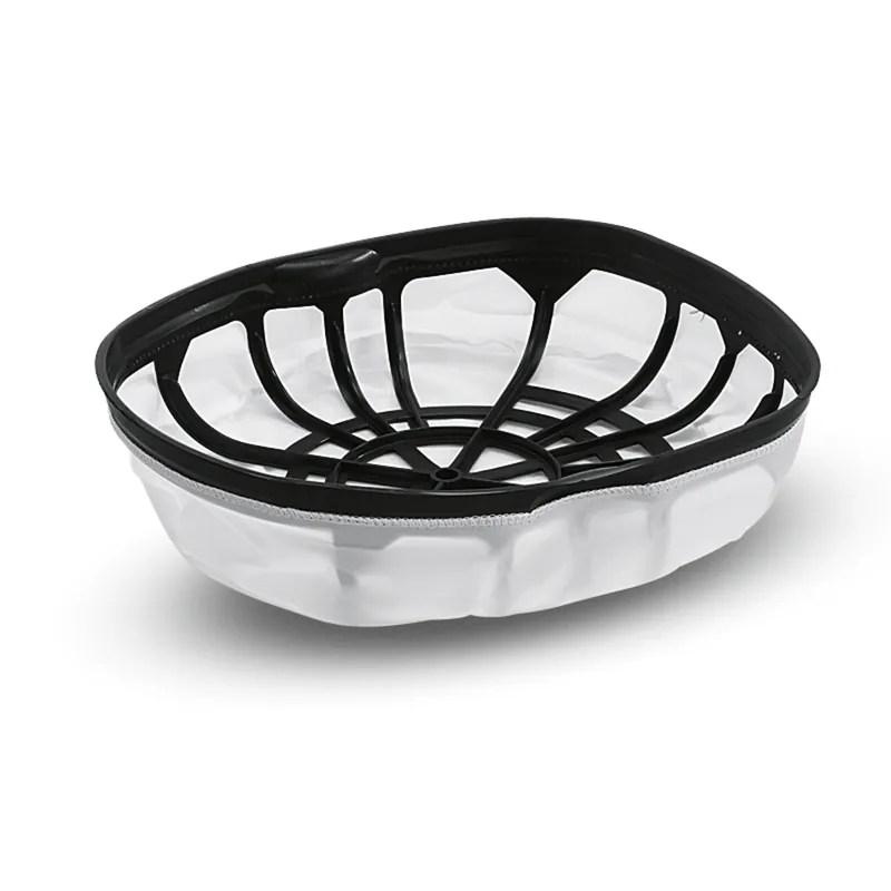 Super-Preis Kärcher Filterkorb T 15/1, T 12/1, T 17/1