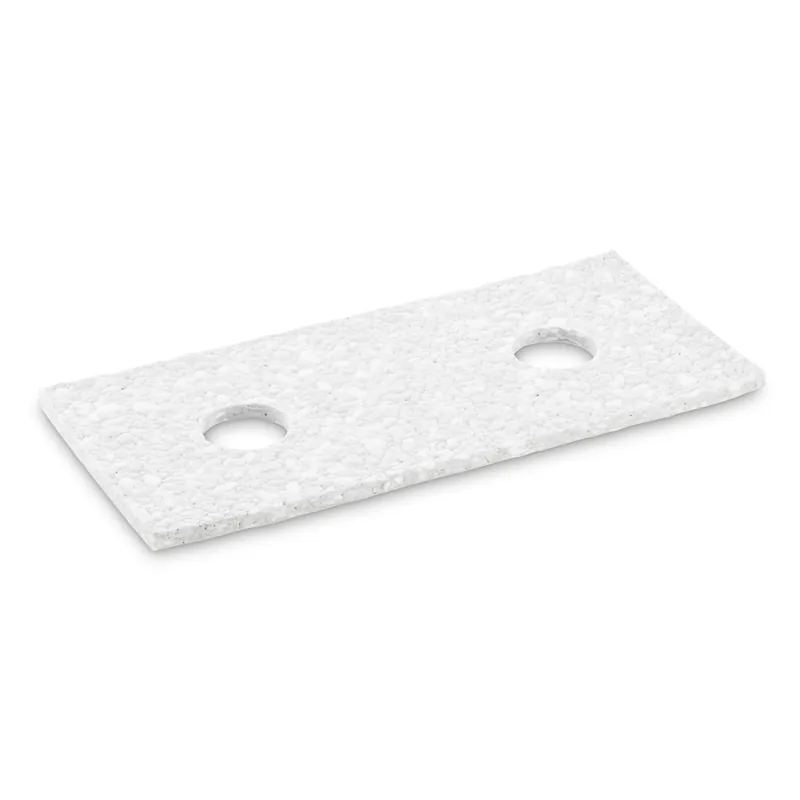 Angebot Kärcher Melaminpad 2 x 644 × 292 mm
