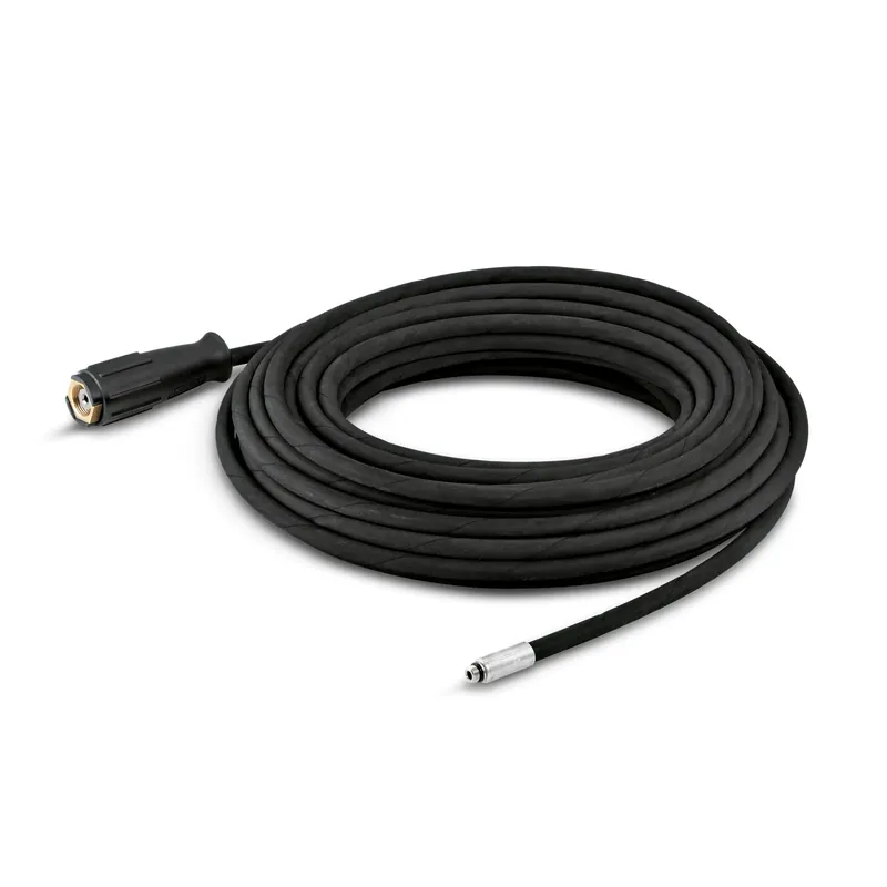 Bestpreis Kärcher iSolar HD-Schlauch 14