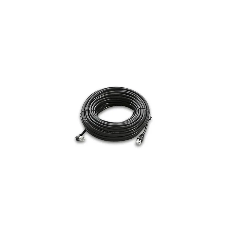 Beliebt Kärcher Kabel Patchkabel 20m 90°-180°