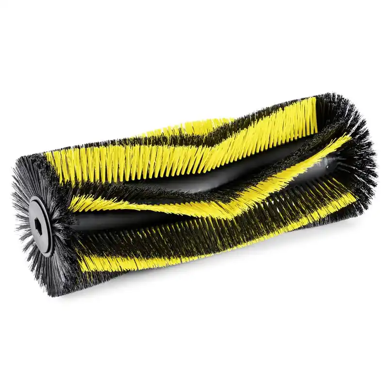Jetzt Kaufen Kärcher Kehrwalze KM 100/120 R