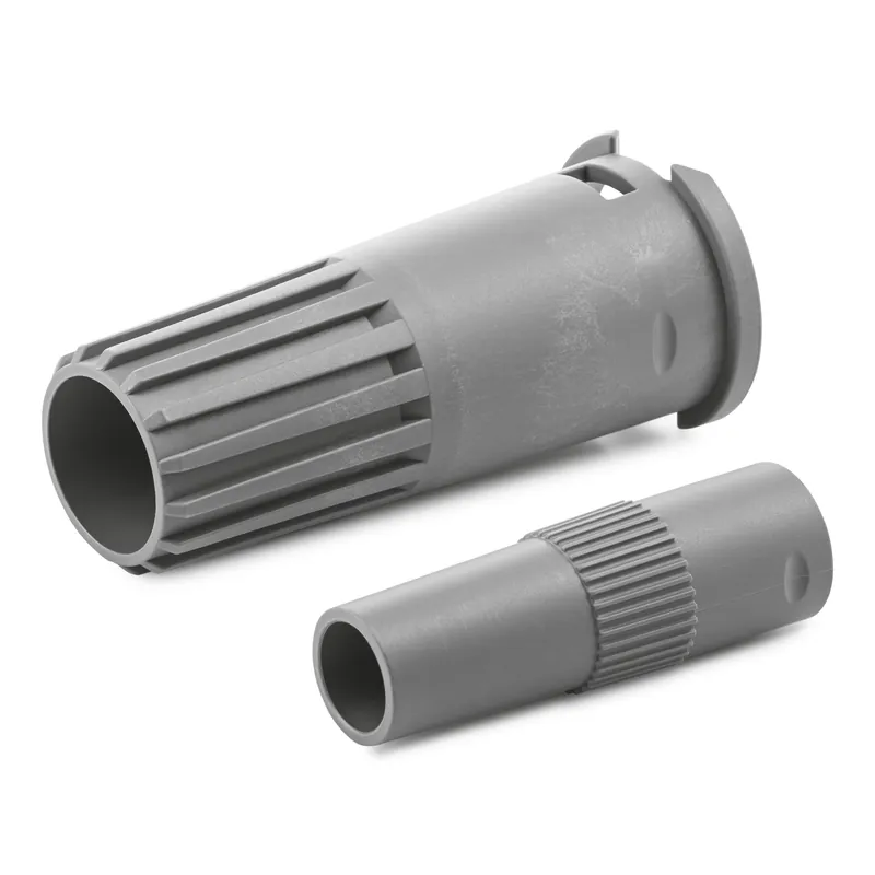 Kärcher Adapterset Top-Seller