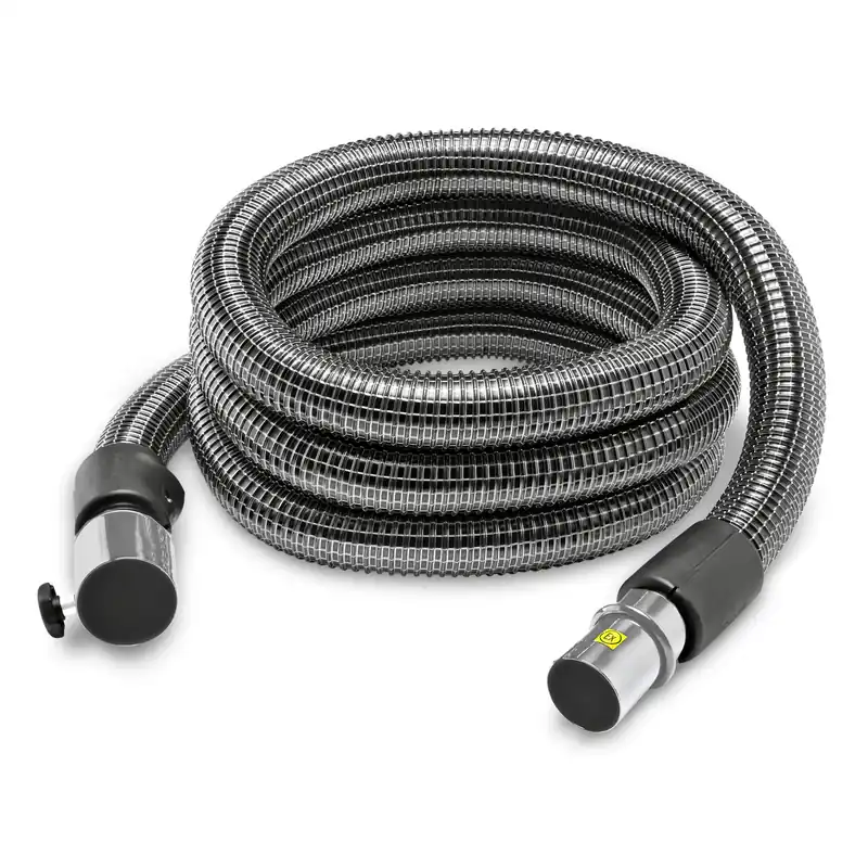 Top-Angebot Kärcher Schlauch PVC DN50 3 m AISI 304