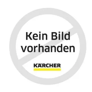Begrenztes Angebot Kärcher Schlauch ME DN40 15 m FOOD