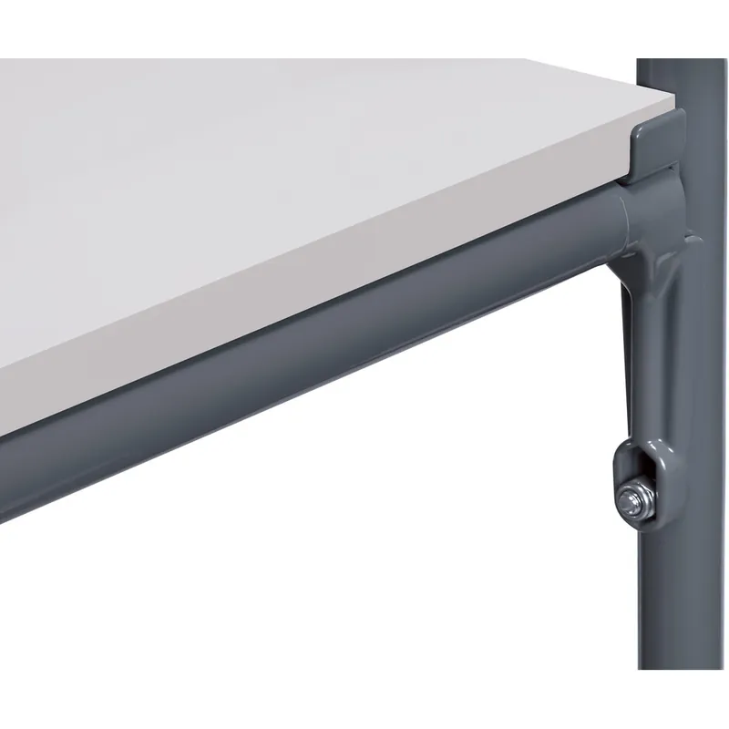 fetra ESD-Versteifungsstreben für Etagenwagen 1000 x 600 mm Solange Der Vorrat Reicht