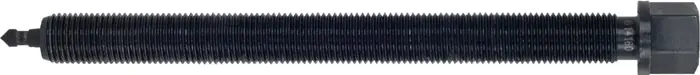Druckspindel M 18x1,5x175mm KUKKO Finale Aktion