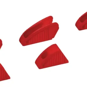 Knallerangebot Schutzbacke f.86 XX 180 3Paar KNIPEX