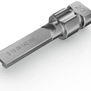 FEIN Stempel 31309142000 Solange Der Vorrat Reicht