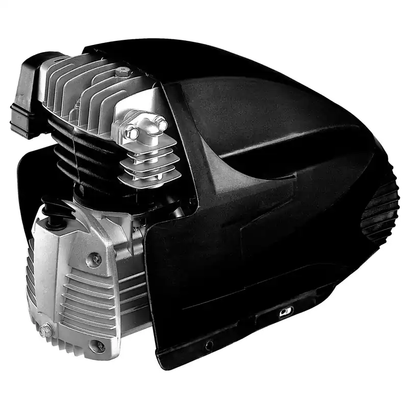 Aircraft Verdichter - MK 285 - 2,5 M - Heißes Angebot