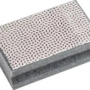 Direktkauf Diamant-Handpad HP 5590 L90xB55mm 126 PFERD
