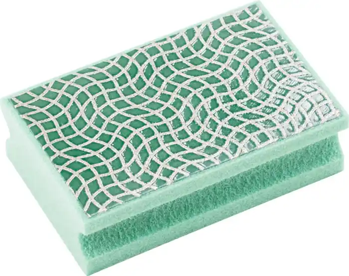 Meistverkauft Diamant-Handpad HP 5590 L90xB55mm 251 PFERD