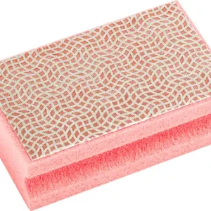 Top-Seller Diamant-Handpad HP 5590 L90xB55mm 76 PFERD
