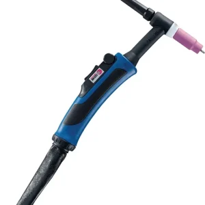 Wochenendangebot TIG-Schweißbrenner ABITIG® Grip 26 luftg.4m A.BINZEL
