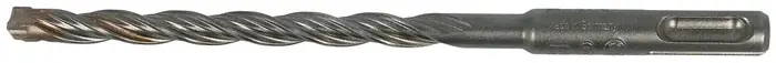 Hammerbohrer Trijet D.12mm Arbeits-L.100mm L.160mm SDS-plus HELLER Günstig