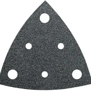 Haftschleifblatt gel.K.150 5 St./Pack FEIN Sofort Bestellen
