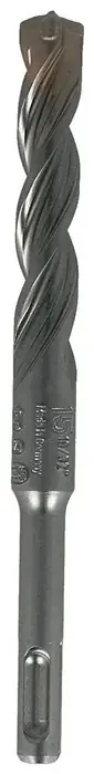 Hammerbohrer Trijet D.20mm Arbeits-L.400mm L.450mm SDS-plus HELLER Günstig