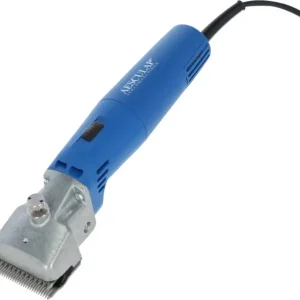 Mega-Angebot Aesculap Schermaschine Econom II