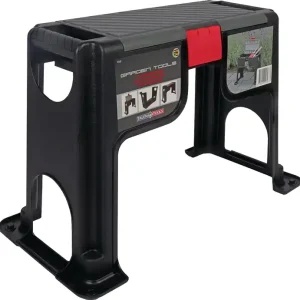 Gartenhocker Ku.1230g TALEN TOOLS Sonderaktion