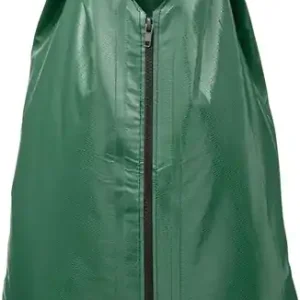 Baumbewässerungssack 55l TECTOR Knallerangebot