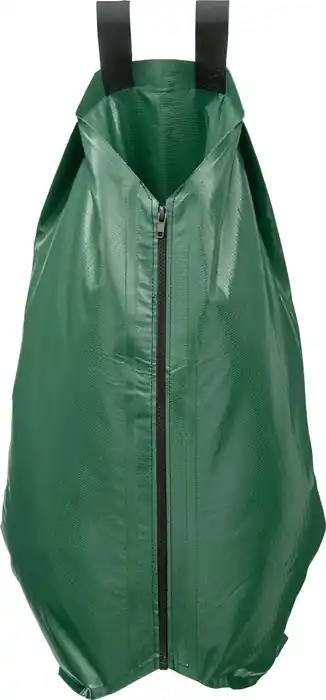 Baumbewässerungssack 55l TECTOR Knallerangebot