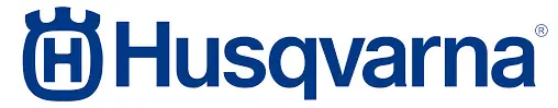 Billig Husqvarna Distanzstück 1,5 mm dick