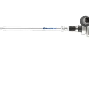 Husqvarna Verlängerung Zapfen 1/2" G M - 1/2" G F - Länge 200 mm Wochenendangebot