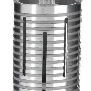 Garantierte Lieferung Husqvarna Diamantbohrkrone Vari-Drill D25 D37 - Aufnahme M16 - Ø 37 mm