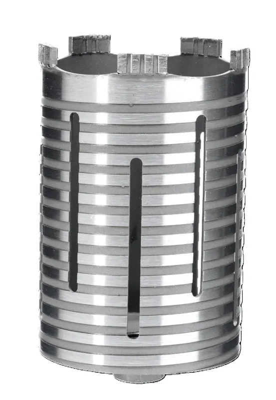 Husqvarna Diamantbohrkrone Vari-Drill D25 D65 - Aufnahme R1/2" - Ø 65 mm Sofort Bestellen