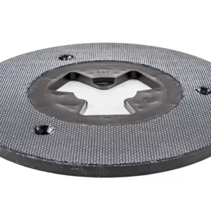 Husqvarna Werkzeughalter VELCRO® – Kurzer Haken 230 C Preisknaller