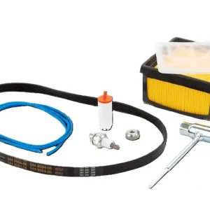Husqvarna Service Kit K770 Top-Seller