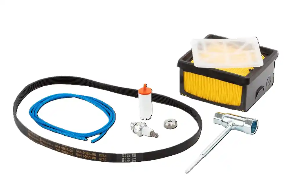 Husqvarna Service Kit K770 Top-Seller