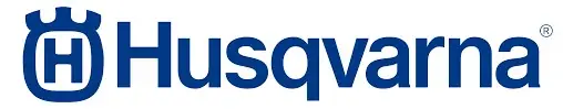 Husqvarna Stativ für WL8i Versand Am Gleichen Tag