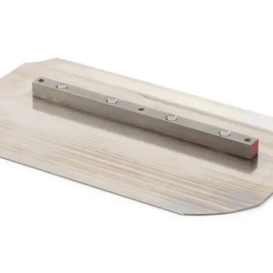 Abverkauf Husqvarna Flügelset - Kombinationsflügel /4 Stück/ (598 92 95-02)