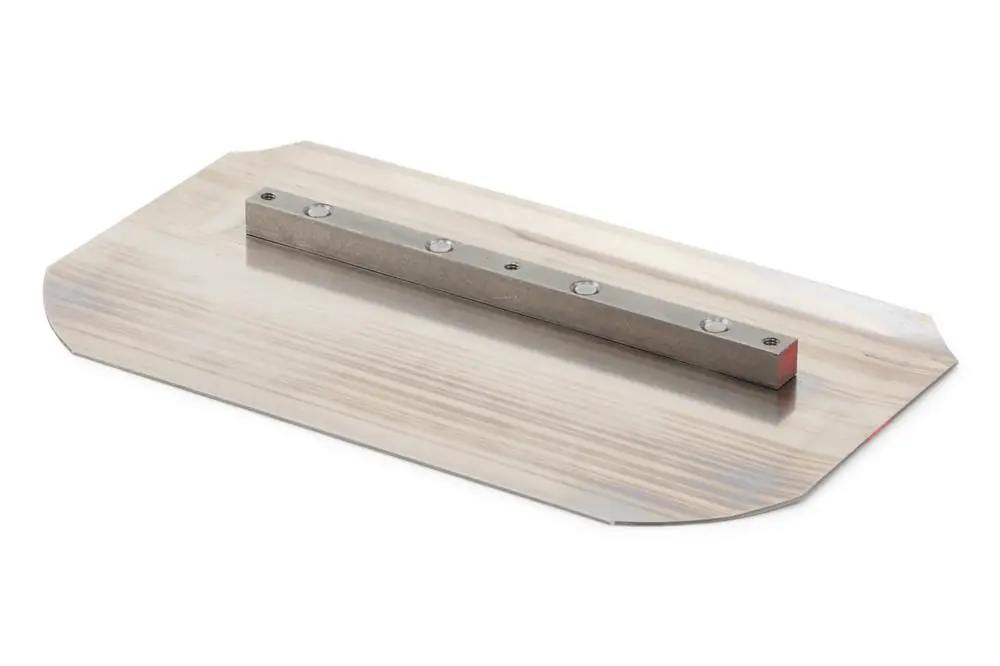 Abverkauf Husqvarna Flügelset - Kombinationsflügel /4 Stück/ (598 92 95-02)