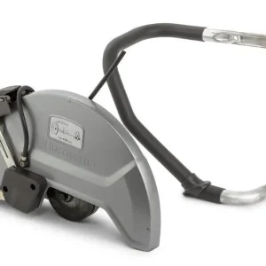 Husqvarna Schutz Smartguard 350 mm 14" K970 Preis Gesenkt