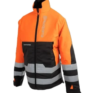 Husqvarna Pe10J Smartguard Jacke XL Mega-Angebot