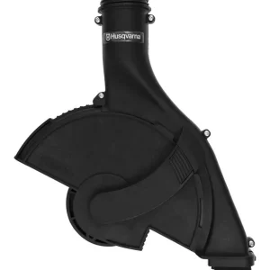 Top-Angebot Husqvarna Staubabdeckung (593 80 07-02)