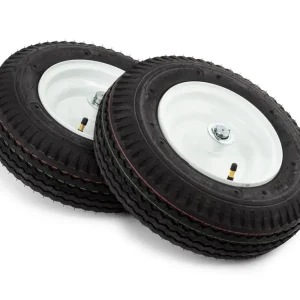 Husqvarna Transportrollen / Ersetzung Für Wk 59892 (598 92 99-01) Top-Seller