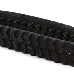 Rabatt Husqvarna Gummikette
