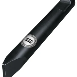 Expressversand Husqvarna Flachmeißel 63 cm