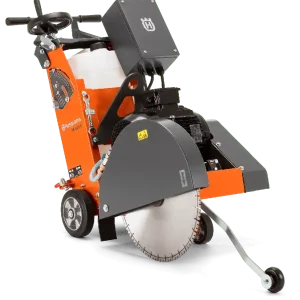Husqvarna Fugenschneider FS 500 E Ø 500 mm - 7,5 kW Bestseller