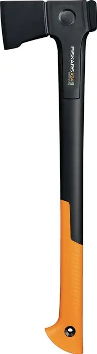 Preisknaller Universalaxt X24-M L.600mm Stiel-L.520mm G.1560g Ku.FISKARS
