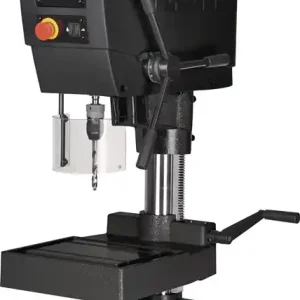 Sale FLOTT Tischbohrmaschine TB 18 Plus