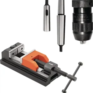 Bohrpaket 2 +"felix" 2.0 80 z.TB 13 Plus MK2 u.TB 15 Plus FLOTT Top-Angebot
