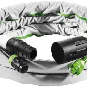 Beliebt Festool Saugschlauch D 27/22x3,5m-AS-GQ/CT