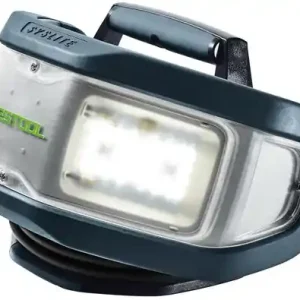 Festool Baustrahler DUO SYSLITE Bestseller