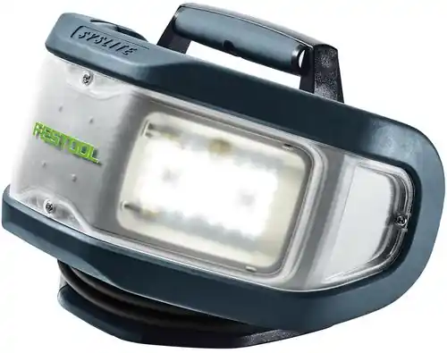 Festool Baustrahler DUO SYSLITE Bestseller